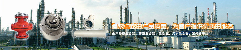 黃石婦產(chǎn)醫(yī)院