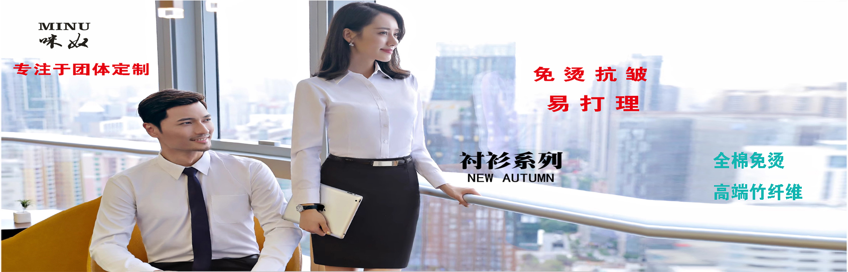 黃石人流手術(shù)哪家醫(yī)院好