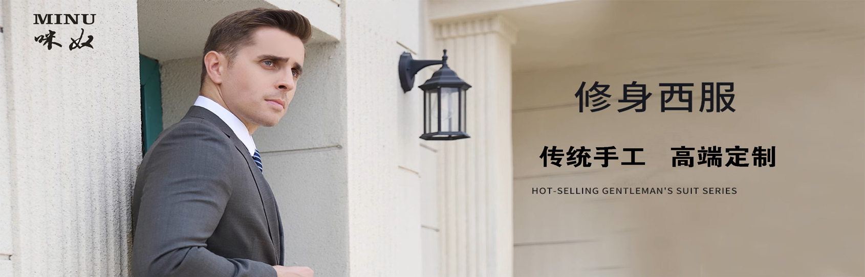 黃石做無(wú)痛人流醫(yī)院哪個(gè)好