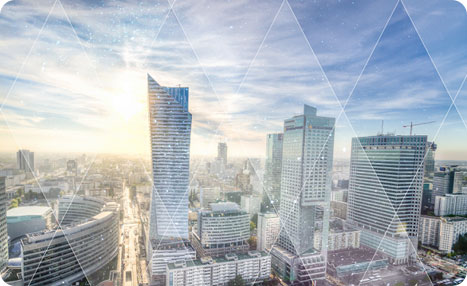 黃石婦科?？漆t(yī)院哪家好