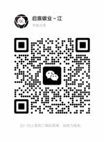 黃石東方婦產(chǎn)醫(yī)院微信